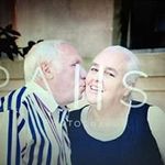 Wanda Pace - @pace_wanda - Instagram