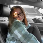 Wanda Pace - @mifuyugoriah - Instagram