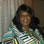 Wanda Pace - @evonnedrake62 - Instagram