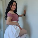 Wanda Pace - @shirleimedina__j8xt - Instagram