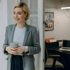 Wanda Pace - @wanda.pace - TikTok
