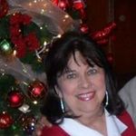 Wanda Pace Graham - @wandapgraham - Instagram