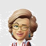 Wanda Pace Truelock - @wandapacetruelock - Instagram