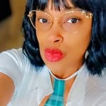 Wanda PrettyLady Pace - @msprettyyoungthang79 - Instagram