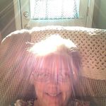 Wanda Schmittou-Pace - @schmittoupace - Instagram