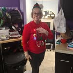 Wanda Sue Pace - @pace.wanda - Instagram