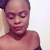Wandapace Adhiambo - @wandapace19 - TikTok