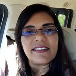 Wanda I.Gonzalez Pacheco - @wandai.gonzalezpacheco - Instagram
