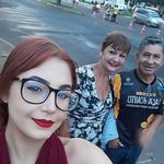 Wanda Pacheco - @_wandapacheco1 - Instagram