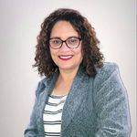 Wanda Pacheco - @wanda.pacheco.963 - Instagram