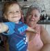 Wanda Pacheco - Facebook