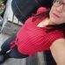 Wanda Pacheco - Facebook