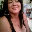 Wanda Pacheco - @pachecowanda - Instagram