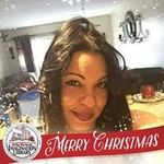Wanda Pacheco - @pacheco9504 - Instagram