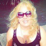 Wanda Pacheco - @wandapacheco1 - Instagram