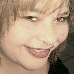 Wanda Pacheco - @wpacheco0420 - Instagram