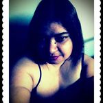 wanda pacheco - @wandapacheco4722 - Instagram