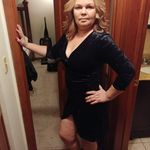 Wanda Pacheco - @wanda.pacheco.7549 - Instagram