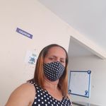 Wanda Pacheco - @wanda.pacheco.92 - Instagram