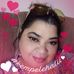 Wanda Pacheco - Facebook