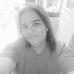 Wanda Pacheco - @arizmendiwanda - Instagram