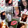 Wanda Pacheco - @wanda.pacheco80 - TikTok