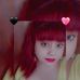 Wanda Pacheco - Facebook