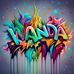 Wanda Pacheco - Facebook