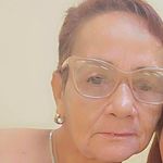 Wanda Pacheco - @pacheco.wanda - Instagram