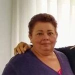 Wanda Pacheco - @wanda.pacheco.106902 - Instagram