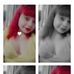 Wanda Pacheco - Facebook