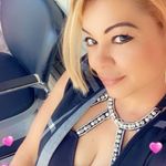 Wanda Pacheco - @wandapacheco63 - Instagram