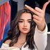 Wanda Pacheco - Facebook