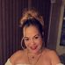 Wanda Pacheco - Facebook