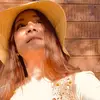Wanda Pacheco - @wandapacheco729 - TikTok