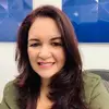 Wanda Pacheco - @wpac10 - TikTok