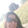 Wanda Pacheco - @wandapacheco7 - TikTok