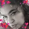 Wanda Pacheco - @wanda.pacheco6 - TikTok