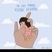 Wanda Pacheco - Facebook