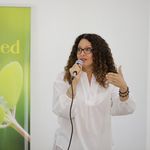 Wanda Pacheco - @wandaipacheco - Instagram