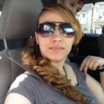 Wanda Pacheco - @wpacheco78 - Instagram