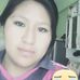 Wanda Pacheco - Facebook