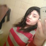 wanda pacheco - @wandapacheco31 - Instagram