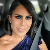 Wanda Pacheco - @wandapacheco13 - TikTok
