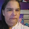 Wanda Pacheco - @wandapacheco - TikTok