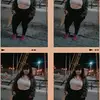 Wanda Pacheco - @wandapacheco3 - TikTok