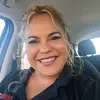 Wanda Pacheco - @wandapacheco814 - TikTok