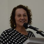 Wanda Pacheco Santos - @wandinha_pacheco - Instagram