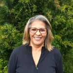 Wanda Pacheco Telles - @pachecotelles - Instagram
