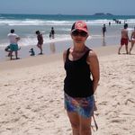 Wanda Pacheco Vidal - @wandapachecovidal - Instagram